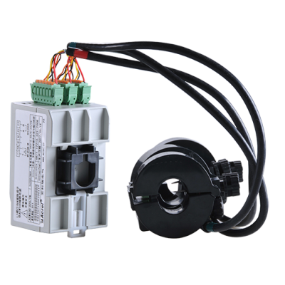 AEW100-D20X环保用电智能监测无线电能计量模块图3