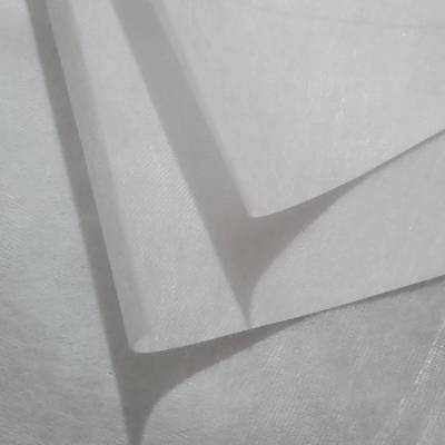 防水卷材,电子产品