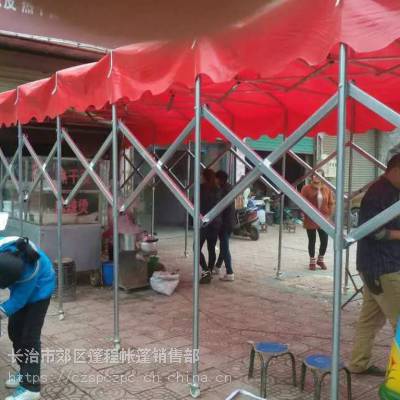 韶关浈江环保喷漆房伸缩棚智能技术咨询图2