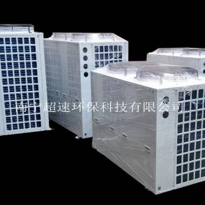 喷泉水泵-水泵-南宁超速环保