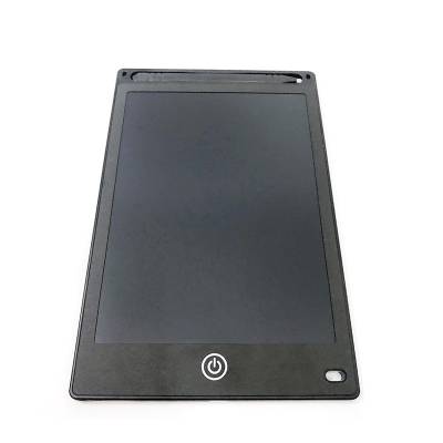 环保_智能液晶手写板哪家***_瑞艺塑胶图1