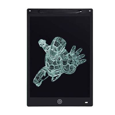 环保_智能液晶手写板哪家***_瑞艺塑胶图3