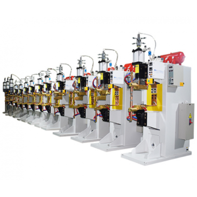 武汉电子机多少钱 铸造辉煌 深圳市骏捷智能装备供应图1