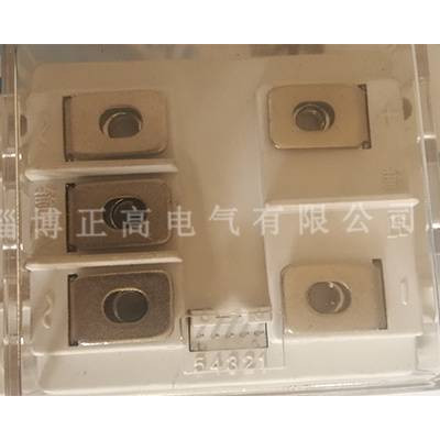 北京智能电力电子调压器报价 淄博正高电气供应