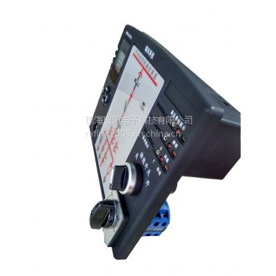 智能操控装置瑞风电子 RCK-7C图2