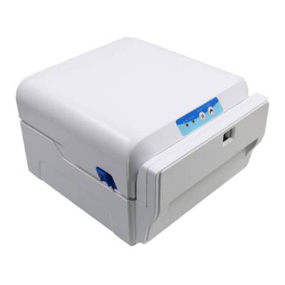 6寸电子发票自助打印机智能云打印MS-O6200DC