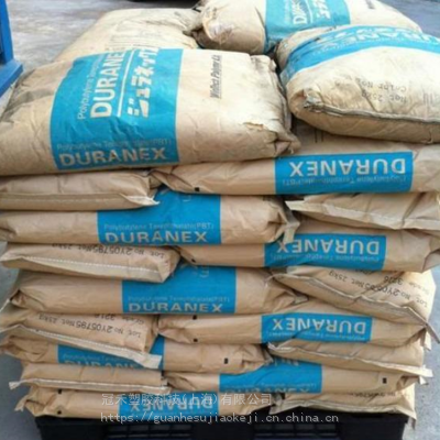 PBT 宝理 型号3300 特性 30% 玻纤增强 用途 汽车应用 塑胶原料图2