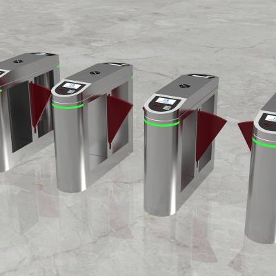 翼中翼，***大夏门禁一卡通，宏立升智能图2