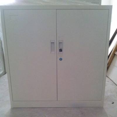 高埗密码锁文件柜 电子文件柜 智能文件柜图1