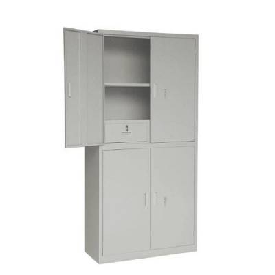 高埗密码锁文件柜 电子文件柜 智能文件柜图3