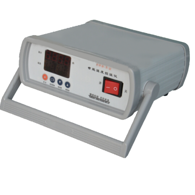 上海安春控温仪 ZNHW-IV型智能数显恒温控温仪 温度控制仪