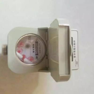 贵州,四川,云南 智能电子水电气表及远传表销售图3