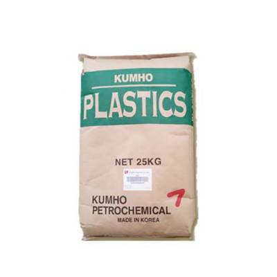 ASA XC-220 邮箱 连接器 电子电气零件 高冲击图2