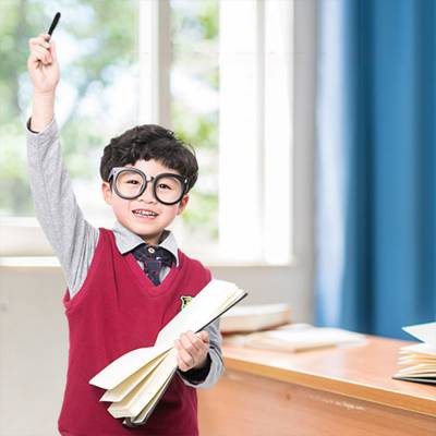 Qpen纸屏同步智能笔一款可以孩子爱上学习提高教师教学效率的电子智能笔图3