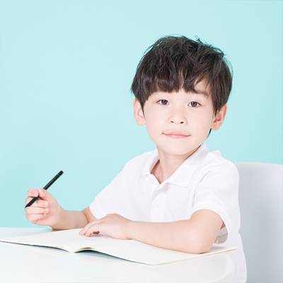 Qpen纸屏同步智能笔一款可以孩子爱上学习提高教师教学效率的电子智能笔图2