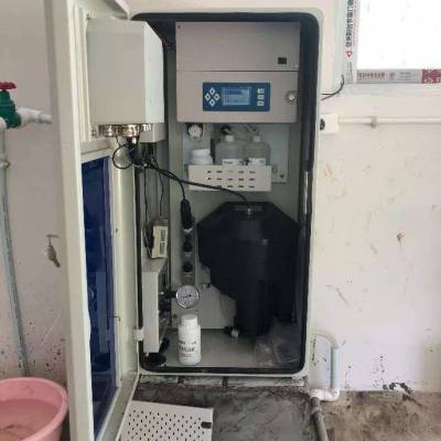 江西二次加压供水设备_环保/环保设备栏目图2