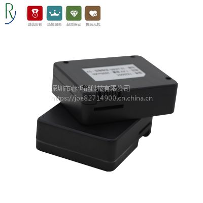 智能锁锂电池7.4V2900MAH*** 可定制图1