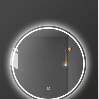 ***为大型酒店提供五金产品，智能镜等，有需要的联系我图1