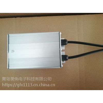 MH/HPS70W 90W路灯 温室 花卉照明 多肉补光 智能控制电子镇流器图3