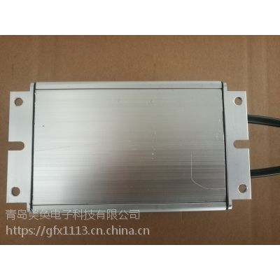 MH/HPS70W 90W路灯 温室 花卉照明 多肉补光 智能控制电子镇流器图2