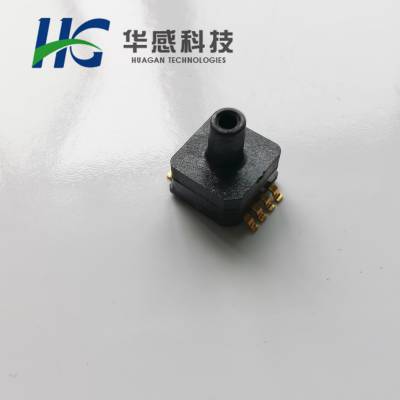 华感科技HGP500型电子血压计制氧机应急灯呼吸机压力传感器图2