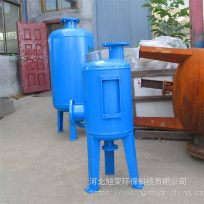 智能化全程水处理器 全程综合水处理仪 电子综合水处理器邵阳图3