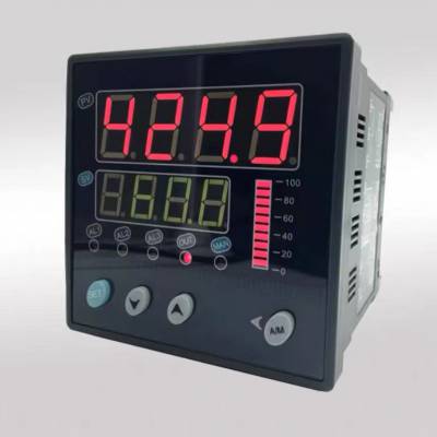 XSC6-BT0C6B0S0V0智能调节仪PID自动化XSC6电子设备厂家******图3