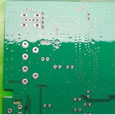 智能电子披覆剂 低气味防水防潮防腐蚀三防胶 可浸涂图2