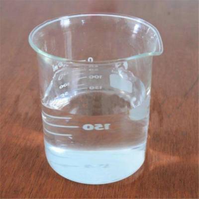 智能电子披覆剂 低气味防水防潮防腐蚀三防胶 可浸涂图1