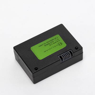荆州智能穿戴锂电池_荷力电源_照明灯具_EC_CB_成人用品图3