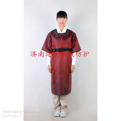 x射线防护服 穿戴舒服 *** 为您量身定制