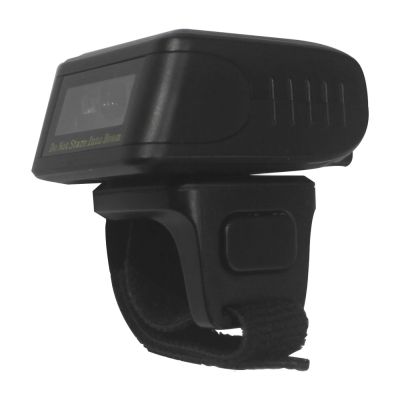 智能穿戴式蓝牙无线QR码扫描仪|扫描器|扫描枪XT3003图3