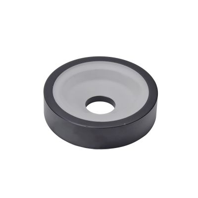 工业相机 24VDC 6.72W 环形光源 医疗包装检测图1