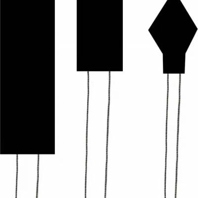 智能穿戴传感器、弹性应变传感器图2