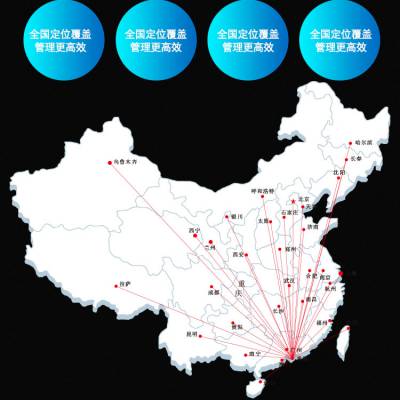 GL-11 4G宠物GPS智能穿戴宠物狗猫咪防盗防丢失gps图3
