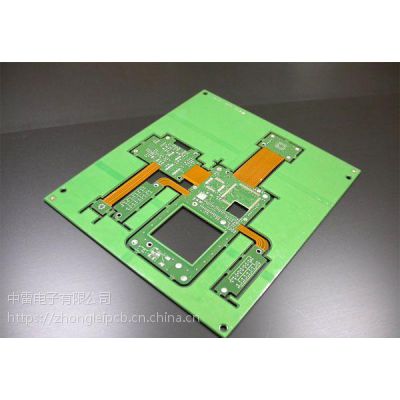 ***生产工业自动化、汽车、通信、医疗、安防、智能家居等PCB，铝基板，并承接中高难度PCB抄板业务