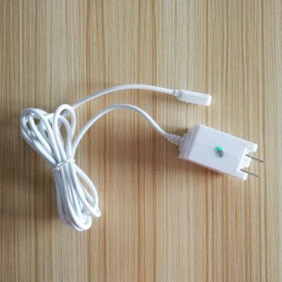 pogopin智能穿戴 手表磁吸 磁铁 磁性连接器 充电线 数据线图3