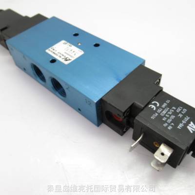 白色、0.96寸OLED、oled、智能穿戴、智能手环YT图2