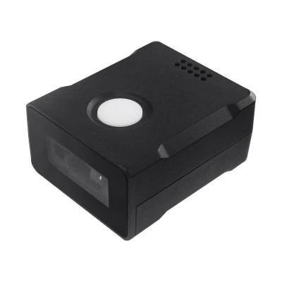 兴通XT2010扫码引擎 车间 医疗智能管理 系统集成 自动分拣 二维码模块图2