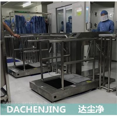 智能鞋底清洗机医疗行业***常规机***非标机可定制图1