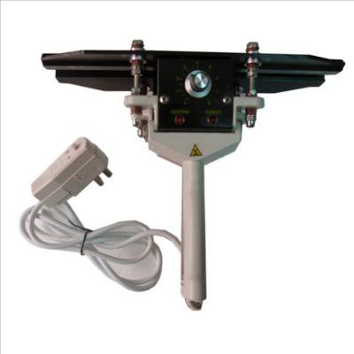 薄膜封口机 手持式塑料封口机 医疗日化包装手钳式封口机图2