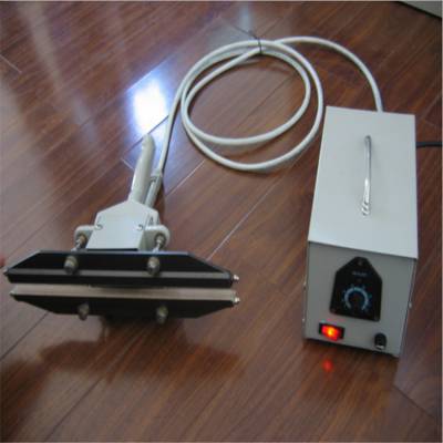 薄膜封口机 手持式塑料封口机 医疗日化包装手钳式封口机图3