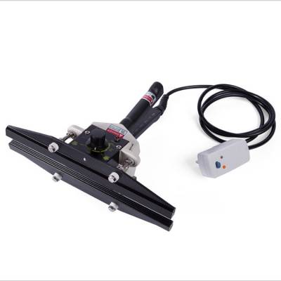 薄膜封口机 手持式塑料封口机 医疗日化包装手钳式封口机图1