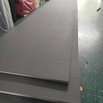 科索德-EPDM棉医疗运动防护具面料NBR泡棉生产厂家代理罗杰斯涂胶-图3