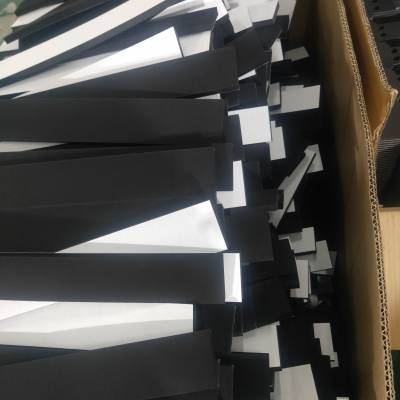 科索德-EPDM棉医疗运动防护具面料NBR泡棉生产厂家代理罗杰斯涂胶-图2