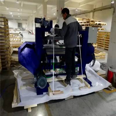 东莞医疗设备木箱打包,熏蒸木箱包装,出口包装木箱供应商图3