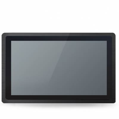 17寸工业平板电脑医疗平板电脑智能药柜平板电脑智能柜平板电脑自动化平板电脑图3