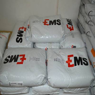 批发 PA12 TR 90瑞士EMS食品级医疗级图2