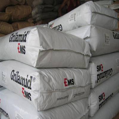 批发 PA12 TR 90瑞士EMS食品级医疗级图3