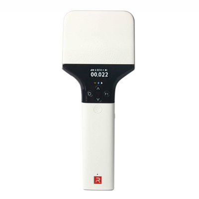 深圳***手持智能终端医疗器材管理数据采集器坚果A100图2